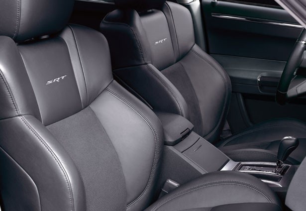 ford ranger 2007 #10