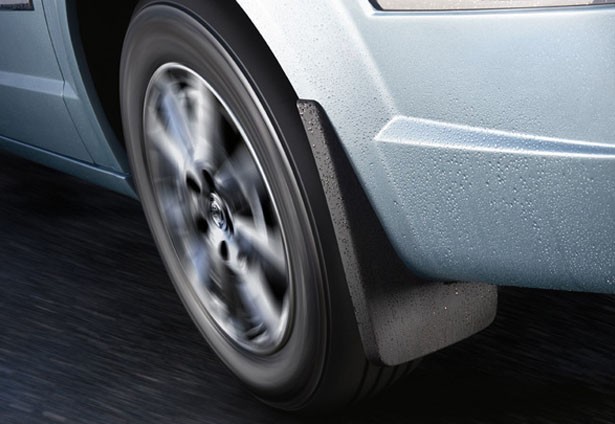 Chrysler Grand Voyager