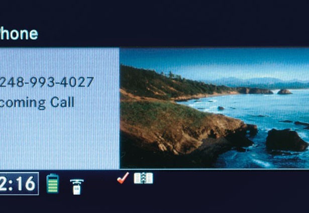Chrysler uconnect compatible phone list #2