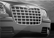 www.chrysler.es