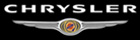 Ir a Chrysler España
