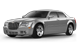 300C Sedan