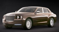 Imperial 2006