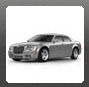 Catálogo Chrysler 300C