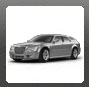 Catálogo Chrysler 300C Tourer