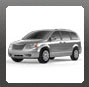 Catálogo Chrysler Grand Voyager