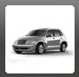 Catálogo Chrysler PT Cruiser