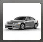 Catálogo Chrysler Sebring