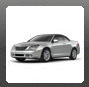 Catálogo Chrysler Sebring Cabrio