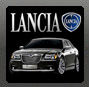 El Chrysler 300C es ahora el Lancia Thema