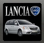 Nuevo Lancia Voyager