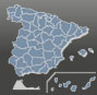 Localiza tu Taller