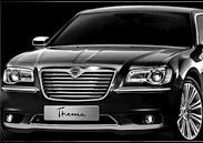 lancia.es/coches/lancia-thema