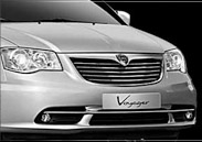 lancia.es/coches/lancia-voyager