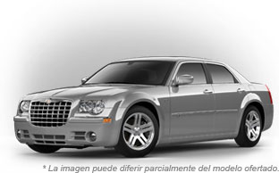 300C